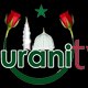 Nurani Tv