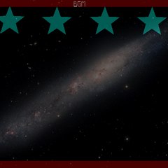 Pokemaster Ironcreat2