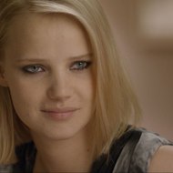 *Aris adinata blosok ndol