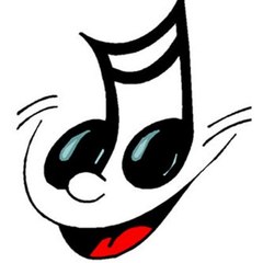 Chorale Nd