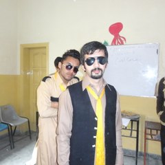 Maniu9342