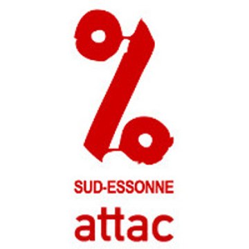 Attacsudessonne
