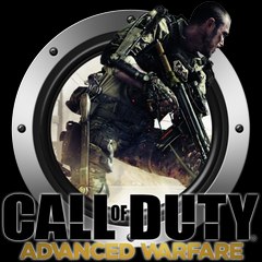 Call Of Duty Advanced Warfare