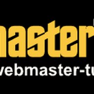 webmaster-tutorial