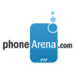 PhoneArena
