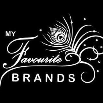 myfavbrands