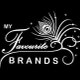 myfavbrands