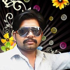 FaisalShahzad