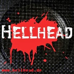 Hellhead Heavy Industries LLC