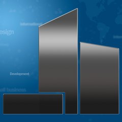 GS Network CHANNEL