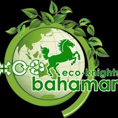 Bahamanecoknights