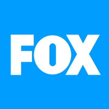The Fox TV