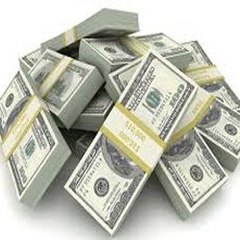 EZ-Netprofits