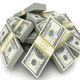 EZ-Netprofits