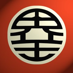 DBZModder