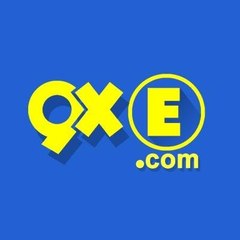 9XE TheShow