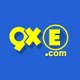 9XE TheShow