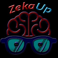 ZEKA_UP