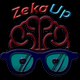 ZEKA_UP
