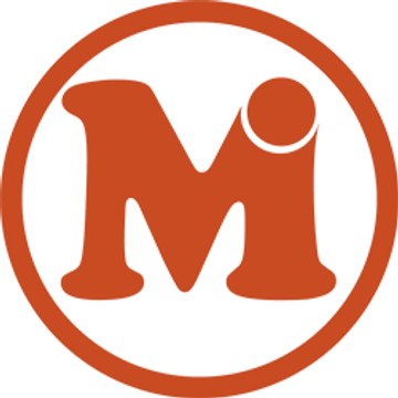 Media International