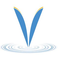 The Victoria Low Group