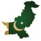 BroadPakistan.Com