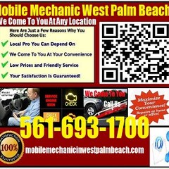 Westpalmbeachcarexpert