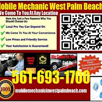 Westpalmbeachcarexpert