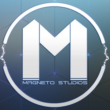 MAGNETO STUDIOS 2018