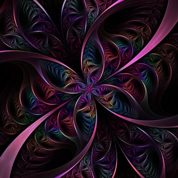 Свинка Пеппа