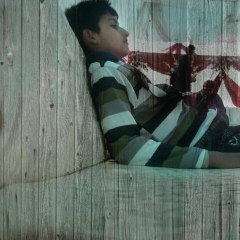 Usman Ahmad