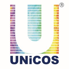 Unicos India
