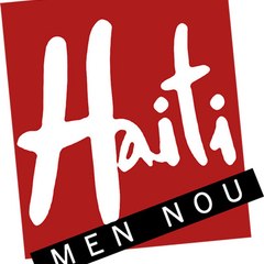 haitimennou