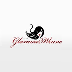 Glamour Weave Best Human Hair Extensions