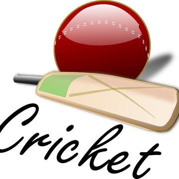 CricketInside