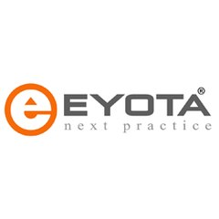 Eyota Pte Ltd