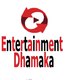 Musicnmovies