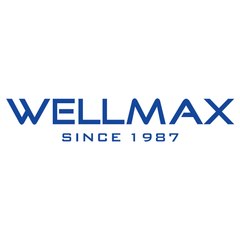 Wellmax