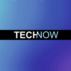 Tech NOW