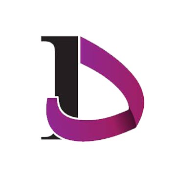 Darsaal.com