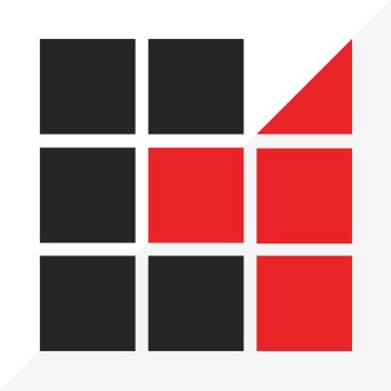 GAMEINTERN