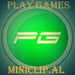 Miniclip.al