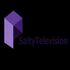 SaltyTelevision
