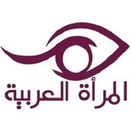 Arab Woman Tv