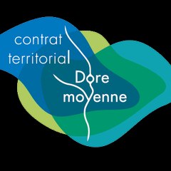 Rivieres Dore moyenne