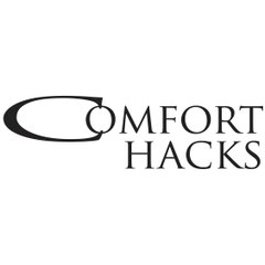 Comfort Hacks
