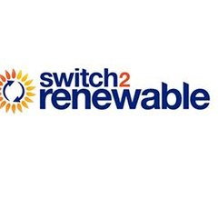 Switch2Renewable