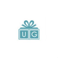 Upscale Gallery
