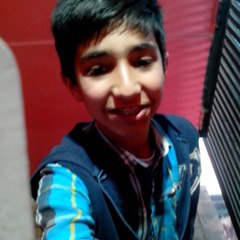Haris Sohail