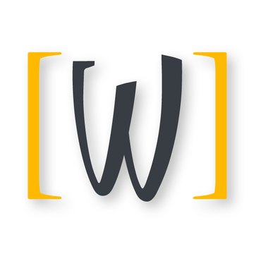 Wanderley's